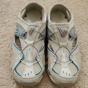 New Balance Water Shoes